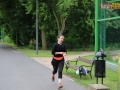 105 parkrun 076