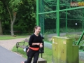 105 parkrun 077