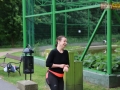 105 parkrun 078