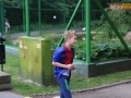 105 parkrun 079