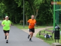 105 parkrun 080