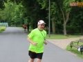 105 parkrun 081
