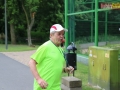 105 parkrun 082