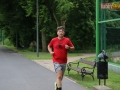 105 parkrun 083