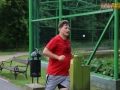105 parkrun 084