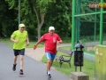 105 parkrun 085