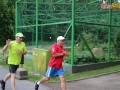 105 parkrun 086