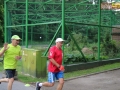 105 parkrun 087