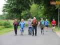 105 parkrun 088