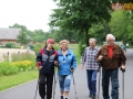 105 parkrun 089