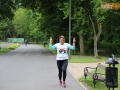 105 parkrun 090