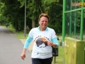 105 parkrun 091