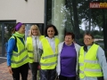 105 parkrun 092