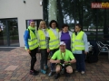 105 parkrun 093