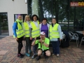 105 parkrun 094
