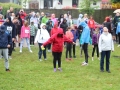 bieg dla julki 006