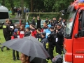 bieg dla julki 010