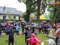 bieg dla julki 012