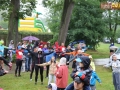 bieg dla julki 013