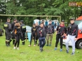 bieg dla julki 019