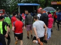 bieg dla julki 022