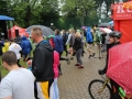bieg dla julki 024