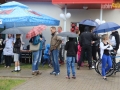 bieg dla julki 025