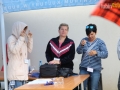 bieg dla julki 026