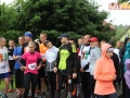 bieg dla julki 028
