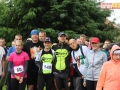bieg dla julki 029