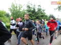 bieg dla julki 034