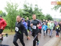 bieg dla julki 038