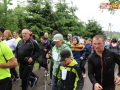 bieg dla julki 040