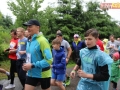 bieg dla julki 045