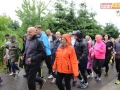 bieg dla julki 049