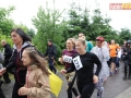 bieg dla julki 051