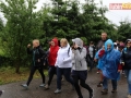 bieg dla julki 053