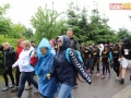 bieg dla julki 054