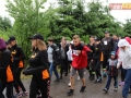 bieg dla julki 056