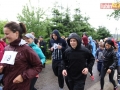 bieg dla julki 059
