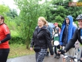 bieg dla julki 064