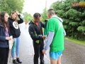bieg dla julki 075