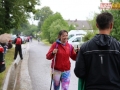 bieg dla julki 078