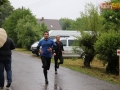 bieg dla julki 085