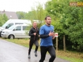 bieg dla julki 086