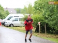 bieg dla julki 087