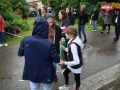 bieg dla julki 091