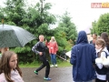 bieg dla julki 094
