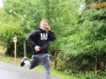 bieg dla julki 096
