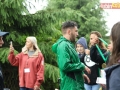 bieg dla julki 098